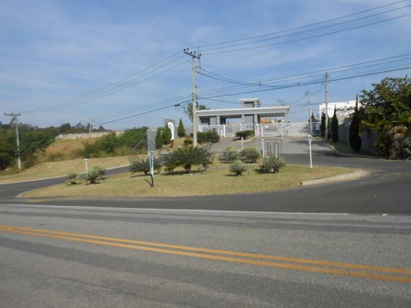 Imagem Terreno à Venda, 320 m² em Condomínio Residencial Renaissance - Sorocaba Imagem Terreno à Venda, 320 m² em Condomínio Residencial Renaissance - Sorocaba