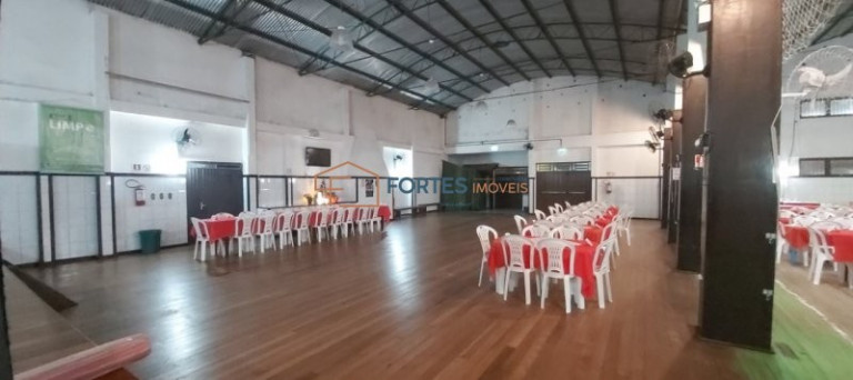 Imagem Imóvel à Venda, 703 m² em Glória - Osório Imagem Imóvel à Venda, 703 m² em Glória - Osório