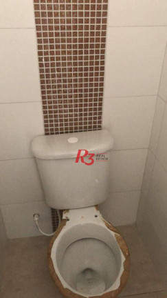 Imagem Sobrado com 2 Quartos à Venda, 60 m² em Jardim Guassu - São Vicente