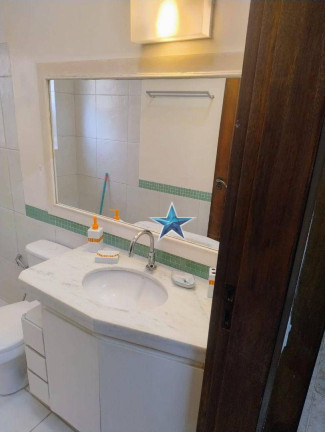 Imagem Imóvel com 1 Quarto para Alugar, 37 m² em Perdizes - São Paulo