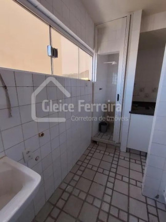 Imagem Apartamento com 2 Quartos à Venda, 70 m² em Costa Azul - Salvador