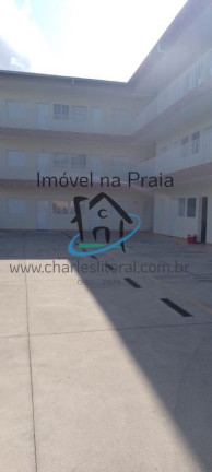 Imagem Apartamento com 2 Quartos à Venda, 50 m² em Praia Da Maranduba - Ubatuba Imagem Apartamento com 2 Quartos à Venda, 50 m² em Praia Da Maranduba - Ubatuba