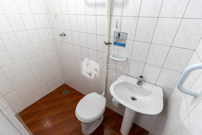Imagem Casa com 4 Quartos à Venda, 190 m² em Mirandópolis - São Paulo