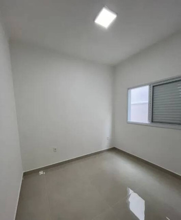 Imagem Imóvel com 3 Quartos à Venda, 1.510.000 m² em São Paulo - Jundiaí Imagem Imóvel com 3 Quartos à Venda, 1.510.000 m² em São Paulo - Jundiaí
