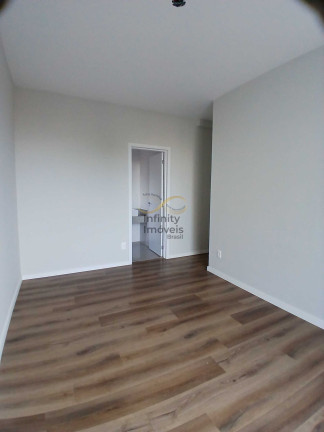 Imagem Apartamento com 4 Quartos à Venda, 114 m² em Castelo - Belo Horizonte Imagem Apartamento com 4 Quartos à Venda, 114 m² em Castelo - Belo Horizonte