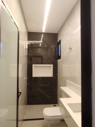 Imagem Casa com 3 Quartos à Venda, 180 m² em Residencial Porto Seguro - Goiânia Imagem Casa com 3 Quartos à Venda, 180 m² em Residencial Porto Seguro - Goiânia