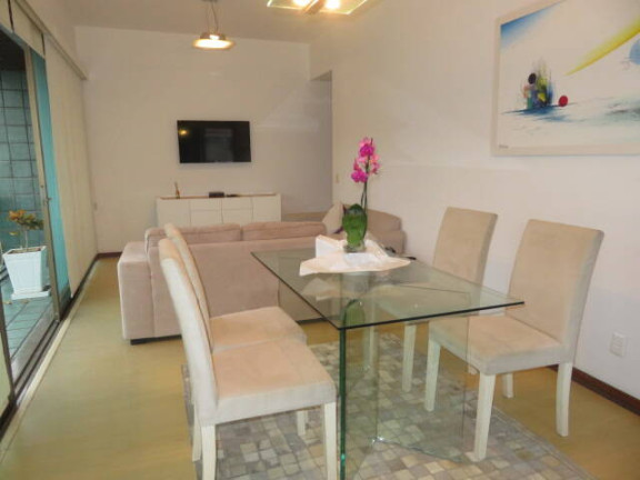Imagem Apartamento com 2 Quartos à Venda, em Ipanema - Rio De Janeiro Imagem Apartamento com 2 Quartos à Venda, em Ipanema - Rio De Janeiro