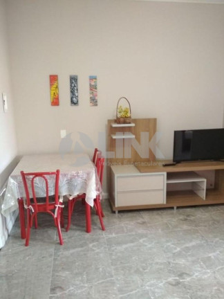 Apartamento com 1 Quarto à Venda, 42 m² em Cristo Redentor - Porto Alegre