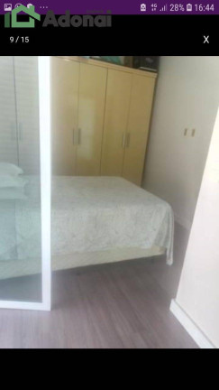 Imagem Casa com 3 Quartos à Venda, 287 m² em Jardim Paulista I - Jundiaí