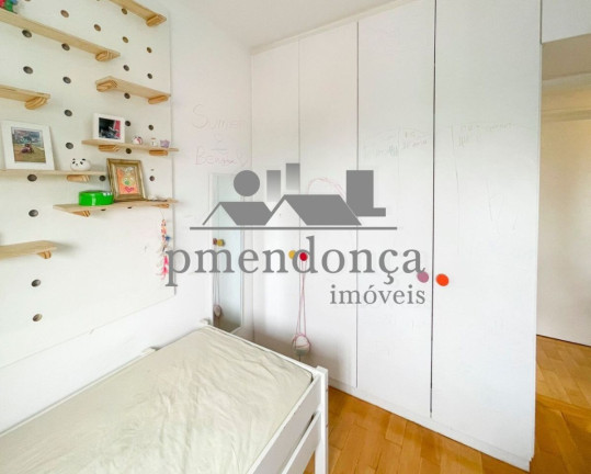 Imagem Apartamento com 3 Quartos à Venda, 136 m² em Vila Madalena - São Paulo Imagem Apartamento com 3 Quartos à Venda, 136 m² em Vila Madalena - São Paulo