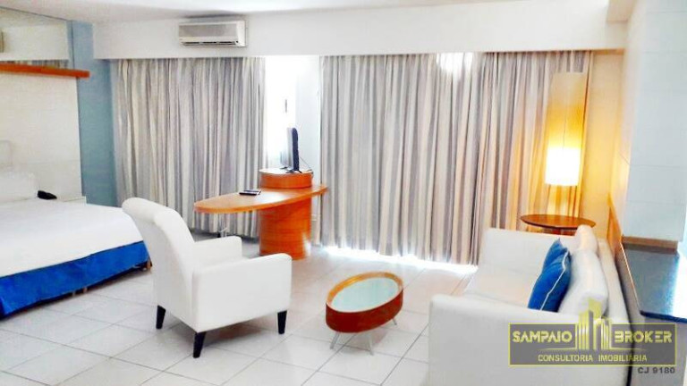 Imagem Apartamento com 2 Quartos à Venda, em Barra Da Tijuca - Rio De Janeiro Imagem Apartamento com 2 Quartos à Venda, em Barra Da Tijuca - Rio De Janeiro