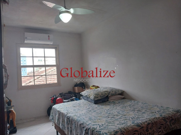 Imagem Imóvel com 2 Quartos à Venda, 84 m² em Embaré - Santos Imagem Imóvel com 2 Quartos à Venda, 84 m² em Embaré - Santos