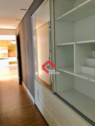 Imagem Apartamento com 3 Quartos à Venda, 152 m² em Meireles - Fortaleza Imagem Apartamento com 3 Quartos à Venda, 152 m² em Meireles - Fortaleza