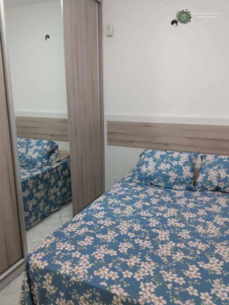Imagem Apartamento com 2 Quartos à Venda, 60 m² em Canto Do Forte - Praia Grande Imagem Apartamento com 2 Quartos à Venda, 60 m² em Canto Do Forte - Praia Grande