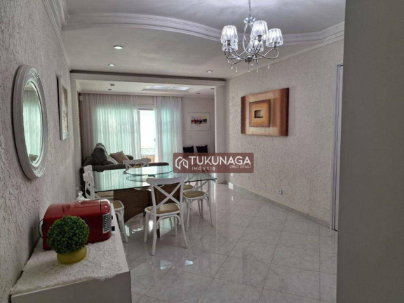 Imagem Sobrado com 3 Quartos à Venda, 289 m² em Freguesia Do ó - São Paulo Imagem Sobrado com 3 Quartos à Venda, 289 m² em Freguesia Do ó - São Paulo