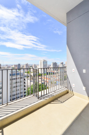 Imagem Apartamento com 1 Quarto à Venda, 25 m² em Vila Mariana - São Paulo Imagem Apartamento com 1 Quarto à Venda, 25 m² em Vila Mariana - São Paulo