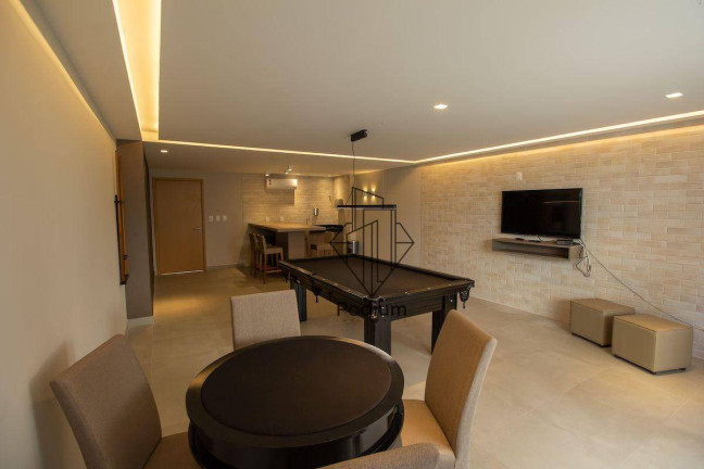 Imagem Imóvel com 2 Quartos à Venda, 48 m² em Tambaú - João Pessoa