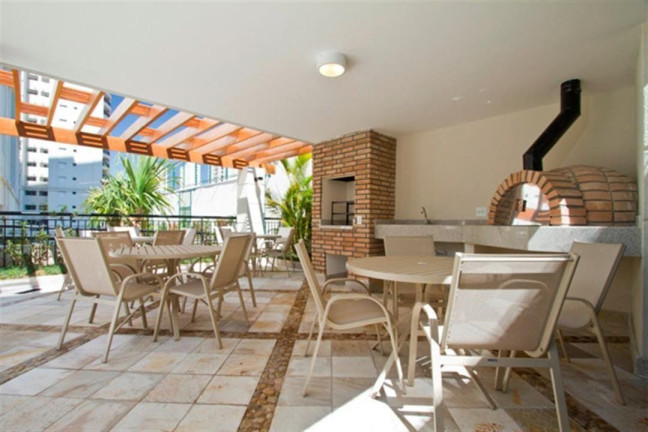Imagem Apartamento com 3 Quartos à Venda, 120 m² em Vila Prudente - São Paulo Imagem Apartamento com 3 Quartos à Venda, 120 m² em Vila Prudente - São Paulo