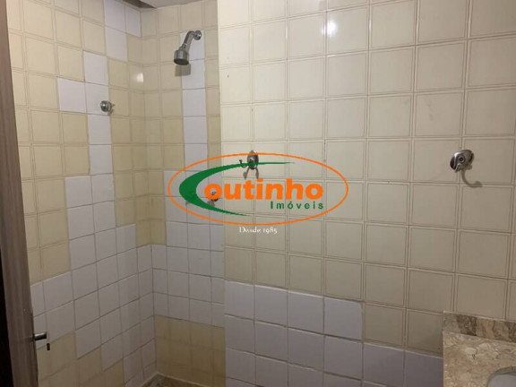 Imagem Apartamento com 3 Quartos à Venda, 110 m² em Tijuca - Rio De Janeiro Imagem Apartamento com 3 Quartos à Venda, 110 m² em Tijuca - Rio De Janeiro