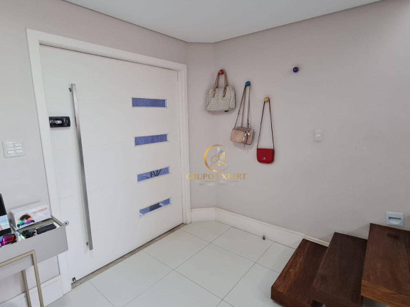 Imagem Sobrado com 4 Quartos à Venda, 250 m² em Urbanova - São José Dos Campos Imagem Sobrado com 4 Quartos à Venda, 250 m² em Urbanova - São José Dos Campos