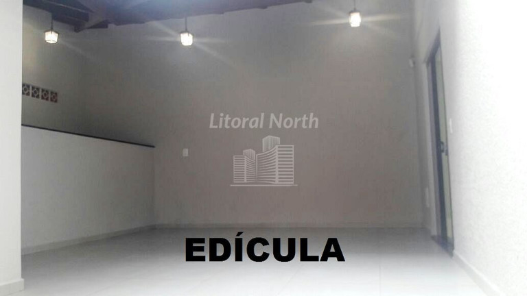 Imagem Casa com 3 Quartos à Venda, 188 m² em Rio Pequeno - Camboriú Imagem Casa com 3 Quartos à Venda, 188 m² em Rio Pequeno - Camboriú