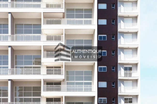 Imagem Apartamento com 4 Quartos à Venda, 238 m² em Morumbi - São Paulo Imagem Apartamento com 4 Quartos à Venda, 238 m² em Morumbi - São Paulo