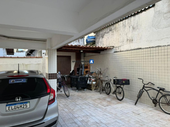 Imagem Apartamento com 2 Quartos à Venda, 59 m² em Tupi - Praia Grande Imagem Apartamento com 2 Quartos à Venda, 59 m² em Tupi - Praia Grande