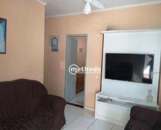 Imagem Casa com 3 Quartos à Venda, 198 m² em Jardim São Pedro - Campinas Imagem Casa com 3 Quartos à Venda, 198 m² em Jardim São Pedro - Campinas