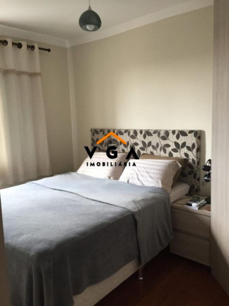 Imagem Apartamento com 2 Quartos à Venda, 120 m² em Vila Guilhermina - São Paulo Imagem Apartamento com 2 Quartos à Venda, 120 m² em Vila Guilhermina - São Paulo