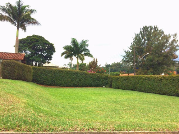 Imagem Casa com 4 Quartos à Venda, 400 m² em Novo Horizonte - Juiz De Fora
