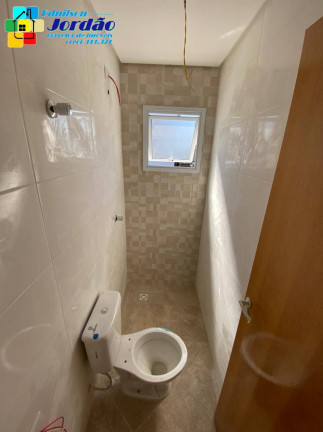 Imagem Apartamento com 2 Quartos à Venda, 48 m² em Vila Linda - Santo André Imagem Apartamento com 2 Quartos à Venda, 48 m² em Vila Linda - Santo André