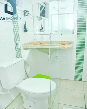 Imagem Imóvel com 21 Quartos à Venda, 700 m² em Jardim Caiçara - Cabo Frio