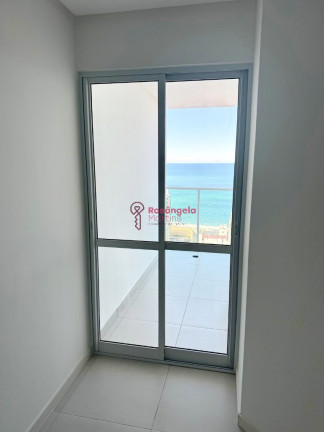 Imagem Imóvel com 3 Quartos à Venda, 173 m² em Praia De Itaparica - Vila Velha