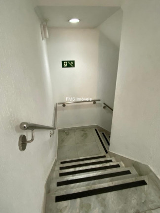 Imagem Imóvel para Alugar, 615 m² em Centro - Rio De Janeiro Imagem Imóvel para Alugar, 615 m² em Centro - Rio De Janeiro