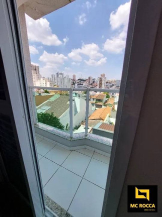 Imagem Cobertura com 2 Quartos à Venda, 134 m² em Vila Valparaíso - Santo André Imagem Cobertura com 2 Quartos à Venda, 134 m² em Vila Valparaíso - Santo André