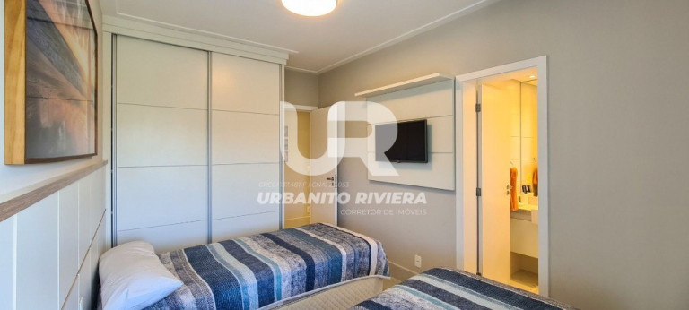 Imagem Imóvel com 4 Quartos à Venda, 138 m² em Riviera | Módulo 08 - Bertioga