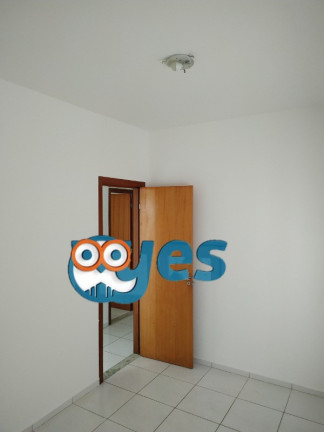 Imagem Casa com 3 Quartos para Alugar, 120 m² em Sim - Feira De Santana