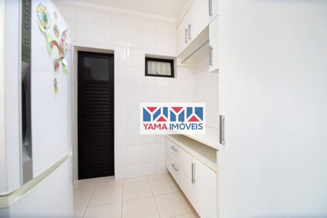 Imagem Apartamento com 4 Quartos à Venda, 139 m² em Alto Da Fiusa - Ribeirão Preto Imagem Apartamento com 4 Quartos à Venda, 139 m² em Alto Da Fiusa - Ribeirão Preto