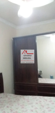 Imagem Casa com 2 Quartos à Venda, 78 m² em Piedade - Rio De Janeiro