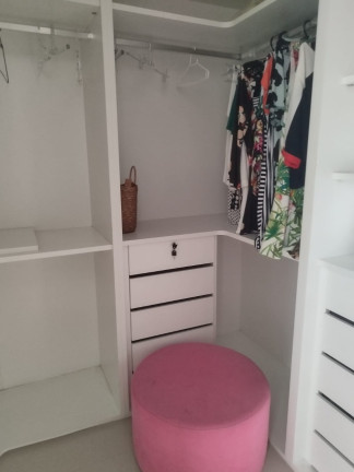 Imagem Apartamento com 3 Quartos à Venda, 156 m² em Horto Florestal - Salvador Imagem Apartamento com 3 Quartos à Venda, 156 m² em Horto Florestal - Salvador