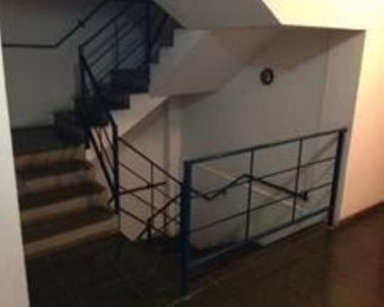Imagem Apartamento com 2 Quartos à Venda, 77 m² em Bom Jesus - Porto Alegre Imagem Apartamento com 2 Quartos à Venda, 77 m² em Bom Jesus - Porto Alegre