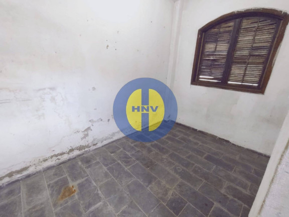 Imagem Casa com 4 Quartos à Venda, 471 m² em Jardim Atlântico Oeste (itaipuaçu) - Maricá Imagem Casa com 4 Quartos à Venda, 471 m² em Jardim Atlântico Oeste (itaipuaçu) - Maricá