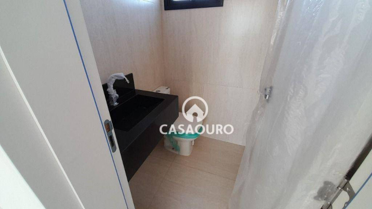 Imagem Apartamento com 4 Quartos à Venda, 115 m² em Ipiranga - Belo Horizonte