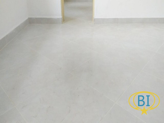 Imagem Casa com 2 Quartos à Venda, 500 m² em Vila Formosa - São Paulo