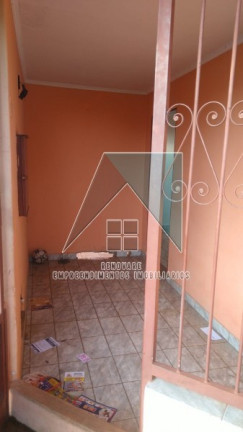 Imagem Casa com 2 Quartos à Venda, 86 m² em Ipiranga - Ribeirão Preto Imagem Casa com 2 Quartos à Venda, 86 m² em Ipiranga - Ribeirão Preto