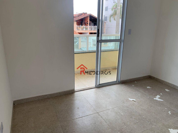 Imagem Casa com 2 Quartos à Venda, 55 m² em Solemar - Praia Grande Imagem Casa com 2 Quartos à Venda, 55 m² em Solemar - Praia Grande