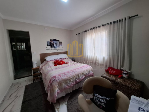 Imagem Sobrado com 2 Quartos à Venda, 125 m² em Bosque Dos Eucaliptos - São José Dos Campos