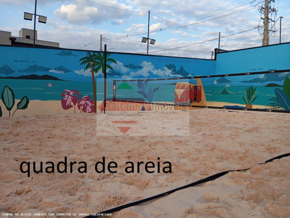 Imagem Terreno à Venda, 318 m² em Condominio Cataguá Way - Taubaté Imagem Terreno à Venda, 318 m² em Condominio Cataguá Way - Taubaté