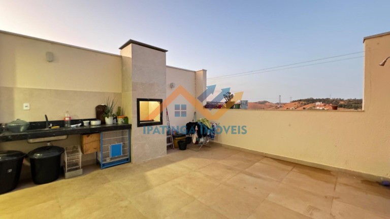 Imagem Casa com 3 Quartos à Venda, 156 m² em Residencial Bethânia - Santana Do Paraíso Imagem Casa com 3 Quartos à Venda, 156 m² em Residencial Bethânia - Santana Do Paraíso