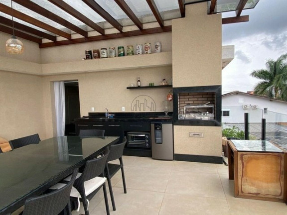 Imagem Casa com 4 Quartos à Venda, 300 m² em Setor Habitacional Arniqueira (águas Claras) - Brasília Imagem Casa com 4 Quartos à Venda, 300 m² em Setor Habitacional Arniqueira (águas Claras) - Brasília